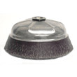 Imágen de Weiler Polyflex Cepillo de copa 35186 (Imagen principal del producto)