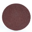 Imágen de 3M Discos PSA 20927 (Imagen principal del producto)