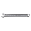 Imágen de Llave combinada J1217MASD de por de Proto (Imagen principal del producto)