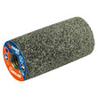 Imágen de Weiler Tiger Zirc Enchufe abrasivo 68322 (Imagen principal del producto)