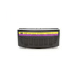 Imágen de 3M Versaflo TR-6530N Cartucho de filtro (Imagen principal del producto)