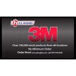Motor lead kits how to by 3M