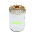 Imágen de 3M Stikit Rollo de discos PSA 27778 (Imagen principal del producto)