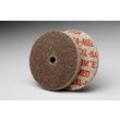 Imágen de 3M Scotch-Brite Rueda de desbaste 14753 (Imagen principal del producto)