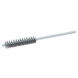 Imágen de Weiler Cepillo en tubo 21342 (Imagen principal del producto)