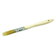 Imágen of Weiler Vortec Pro Chip & Oil 40177 Cepillo (Imagen principal del producto)