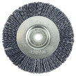 Imágen de Weiler Burr-Rx Cepillo de rueda 31105 (Imagen principal del producto)