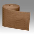 Imágen de 3M Scotch-Brite Rollo de lijado 60245 (Imagen principal del producto)