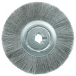 Imágen de Weiler Cepillo de rueda 01299 (Imagen principal del producto)