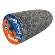 Imágen de Weiler Tiger Zirc Cono abrasivo 68306 (Imagen principal del producto)