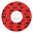 Imágen de 3M Roloc Disco de Borde 11185 (Imagen principal del producto)