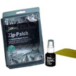 Imagen de Devcon Zip Patch Adhesivo epoxi (Imagen principal del producto)