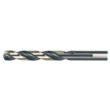 Imágen de Cle-Force 1607 135° Corte de mano derecha Acero de alta velocidad Heavy-Duty Taladro de Jobber C69359 (Imagen principal del producto)