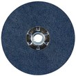Imágen de Weiler Wolverine Zirc Disco de fibra 62068 (Imagen principal del producto)