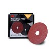 Imágen de 3M Disco de fibra 87254 (Imagen principal del producto)
