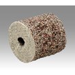 Imágen de 3M Scotch-Brite Rueda de desbaste 15332 (Imagen principal del producto)