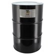 Imagen de Super Lube 54155 Petróleo (Imagen principal del producto)