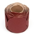 Imágen de 3M Stikit Rollo de discos PSA 80943 (Imagen principal del producto)