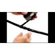 Electrical Tape Applications by 3M