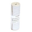 Imágen de 3M Stikit Rollo de lijado 27818 (Imagen principal del producto)