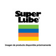 Imagen de Super Lube 82331 Grasa (Imagen principal del producto)