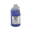 Picture of Loctite 243 Threadlocker (Imagen del producto)