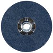 Imágen de Weiler Wolverine Zirc Disco de fibra 62058 (Imagen principal del producto)