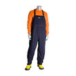 Imágen de PIP 9100-53680 Azul 5XG Ultrasuave Overoles resistentes al fuego (Imagen principal del producto)