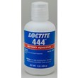 Imagen de Loctite Tak Pak 444 Adhesivo de cianoacrilato (Imagen principal del producto)