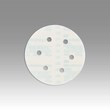 Imágen de 3M Hookit Disco de velcro 54556 (Imagen principal del producto)