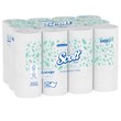 Imagen de Scott 04007 Blanco Papel higiénico (Imagen principal del producto)