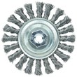 Imágen de Weiler Wolverine Cepillo de rueda 36215 (Imagen principal del producto)