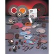 Imágen de Standard Abrasives Mini kit de disco FE 800001 (Imagen principal del producto)