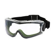 Imágen de PIP Mission Universal Gafas de seguridad (Imagen principal del producto)