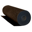 Imágen de Sellars Negro Polipropileno 25 gal Rollo absorbente (Imagen principal del producto)