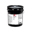Imagen de 3M Scotch-Weld DP110 Adhesivo epoxi (Imagen principal del producto)