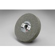 Imágen de 3M Scotch-Brite Rueda de desbaste 60442 (Imagen principal del producto)