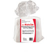 Imágen de ACL Staticide - LF56 Paños ESD/antiestáticos (Imagen principal del producto)