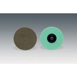 Imágen de 3M Roloc Disco de cambio rápido 85255 (Imagen principal del producto)