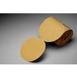 Imágen de 3M Stikit Rollo de discos PSA 01204 (Imagen principal del producto)