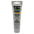 Imagen de Super Lube Syncolon 92003 Grasa (Imagen principal del producto)