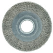 Imágen de Weiler Cepillo de rueda 03590 (Imagen principal del producto)