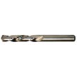 Imágen de Cle-Line 1880 135° Corte de mano izquierda Acero De Alta Velocidad M42-Cobalto Del 8% Heavy-Duty Taladro de longitud de mecánico C30528 (Imagen principal del producto)
