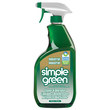 Imagen de Simple Green 00003 Limpiador/desengrasante (Imagen principal del producto)