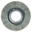 Imágen de Weiler Cepillo de rueda 06440 (Imagen principal del producto)