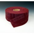 Imágen de 3M Scotch-Brite Rollo de lijado 93623 (Imagen principal del producto)