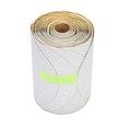 Imágen de 3M Stikit Rollo de discos PSA 27786 (Imagen principal del producto)