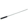 Imágen de Weiler Afilado flexible 34134 (Imagen principal del producto)