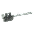 Imágen de Weiler Cepillo en tubo 21086 (Imagen principal del producto)