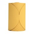Imágen de 3M Stikit Rollo de discos PSA 01361 (Imagen principal del producto)